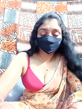 hotsana79 online show from 10-03-25, 11:46