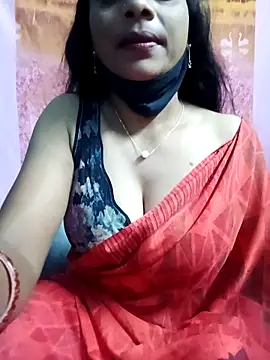 hotsana79 online show from 10-04-25, 06:06