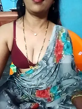 hotsana79 online show from 11-27-25, 06:37