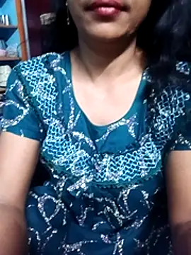 hotsana79 online show from 12-01-25, 12:04