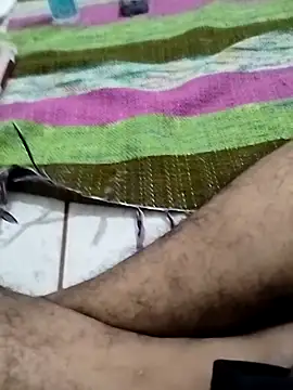 Snapshot of dhruve2010 chatting on 10-05-25, 08:18 dhruve2010 online show from 10-05-25, 08:18