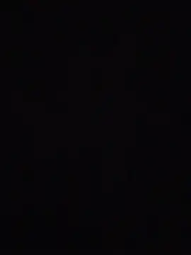 dhruve2010 online show from 01-18-26, 12:42