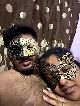 VVcouple online show from 09-08-25, 06:18