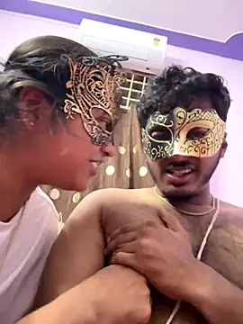 VVcouple online show from 09-10-25, 06:52