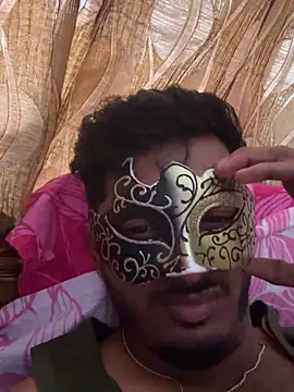 VVcouple online show from 09-21-25, 07:10