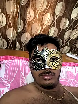 VVcouple online show from 10-13-25, 02:11