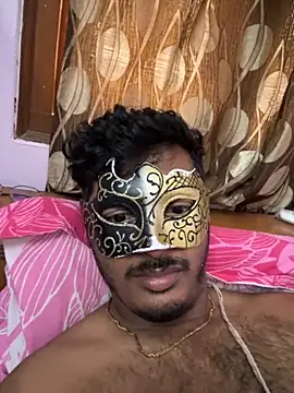 VVcouple online show from 10-17-25, 03:53