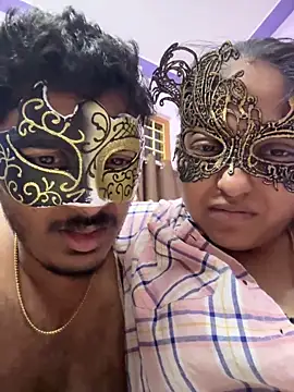 VVcouple online show from 10-28-25, 06:10