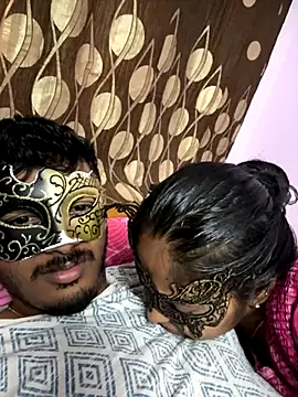 VVcouple online show from 10-29-25, 09:33