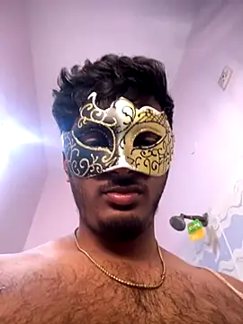 VVcouple online show from 11-14-25, 06:23