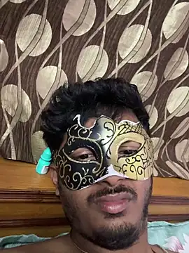 VVcouple online show from 11-15-25, 02:46