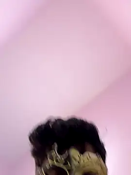 VVcouple online show from 11-16-25, 04:07