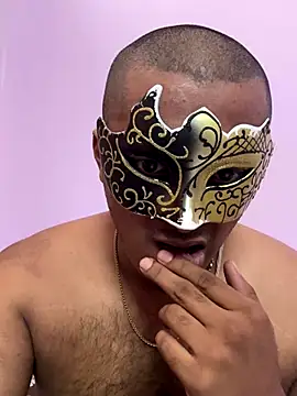 VVcouple online show from 11-24-25, 07:08