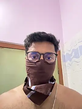 VVcouple online show from 04-17-26, 08:01