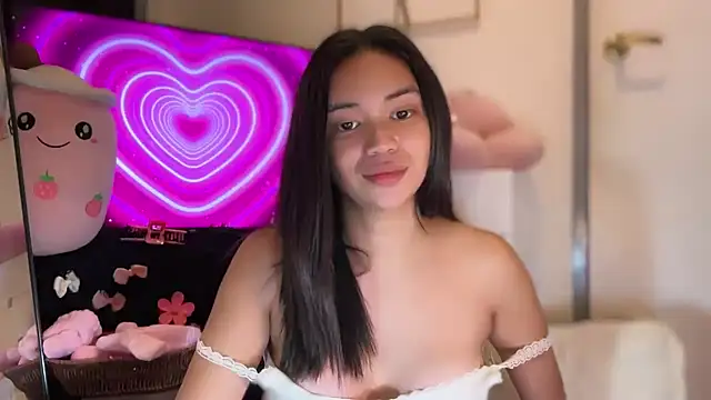 MeJustee online show from 11-29-25, 09:56