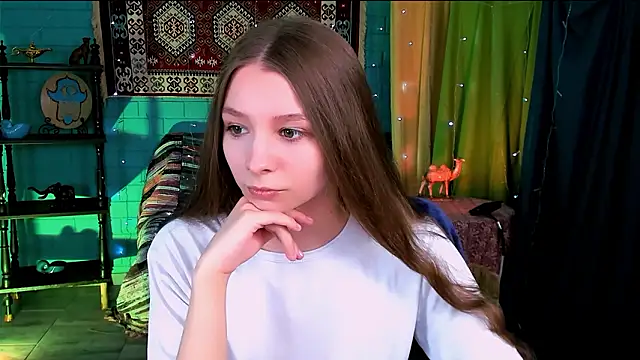 JulieDaniel online show from 03-27-26, 08:09