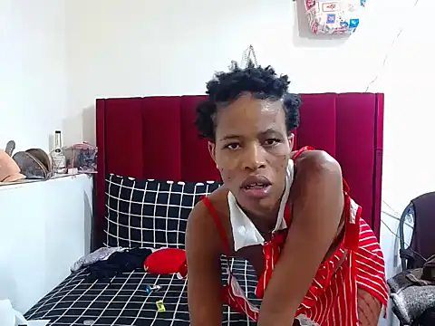 SexyChantyBabe25 online show from 10-30-25, 11:00