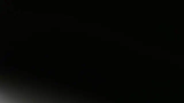 SexyChantyBabe25 online show from 10-31-25, 09:38