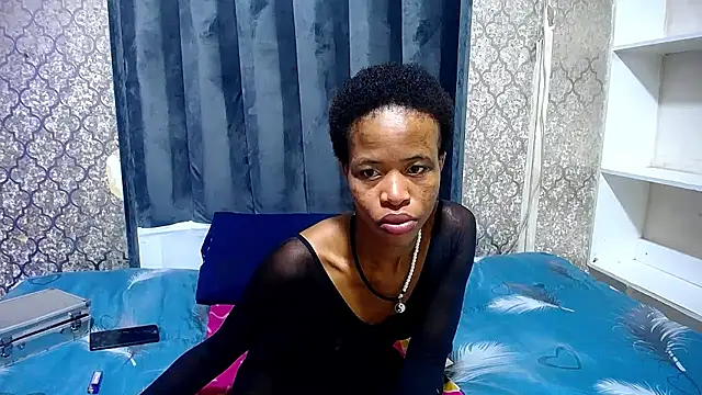 Snapshot of SexyChantyBabe25 chatting on 06-13-26, 08:18 SexyChantyBabe25 online show from 06-13-26, 08:18