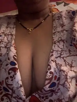 Divya-22 online show from 12-05-25, 07:43