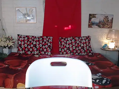 aneredfox online show from 02-25-26, 04:44