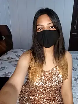 Hot malika19 online show from 09-12-25, 07:30