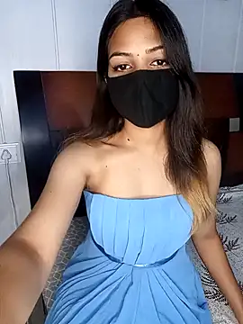 Hot malika19 online show from 09-14-25, 06:56