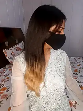 Hot malika19 online show from 09-27-25, 06:46