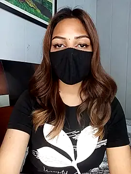 Hot malika19 online show from 11-16-25, 06:13