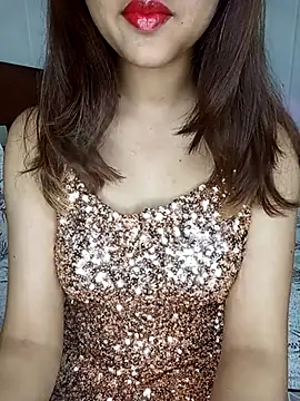 Hot malika19 online show from 02-05-26, 09:25