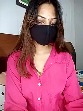 Hot malika19 online show from 05-31-26, 06:09