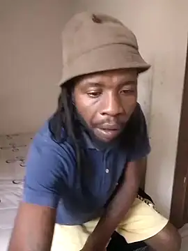 zimbull999 online show from 01-11-26, 08:41