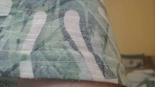 k74robert online show from 11-11-25, 11:32