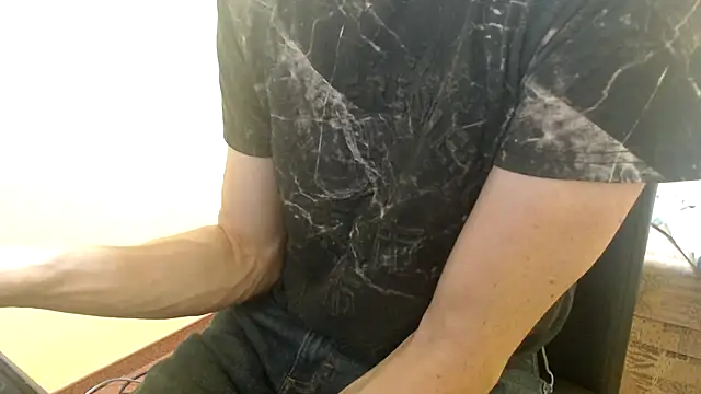 k74robert online show from 11-21-25, 01:43