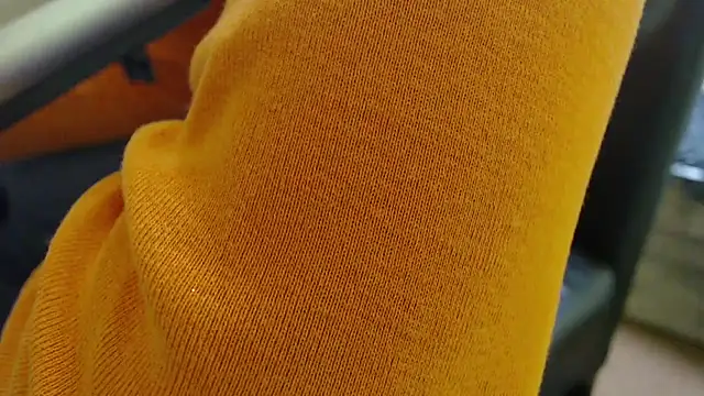 k74robert online show from 01-08-26, 09:33