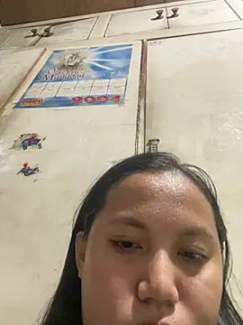 sexychubby990 online show from 02-03-26, 12:53