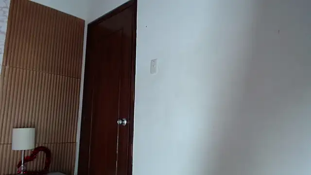Snapshot of LilihtMature chatting on 05-22-26, 05:29 LilihtMature online show from 05-22-26, 05:29