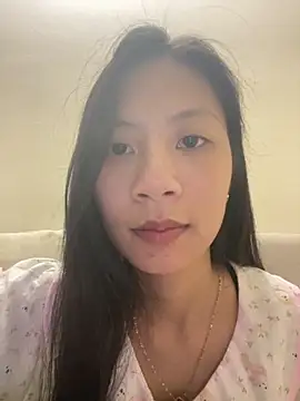 Lil-Gi online show from 10-27-25, 03:49