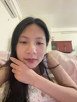 Lil-Gi online show from 11-27-25, 04:09