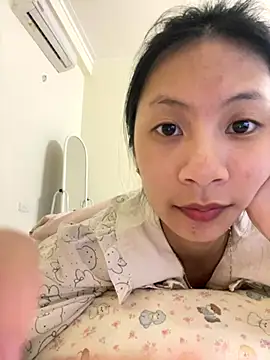 Lil-Gi online show from 11-28-25, 03:14