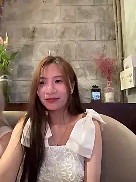 Lil-Gi online show from 04-10-26, 06:45