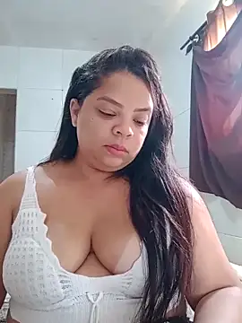 NALLANDA online show from 09-16-25, 11:11