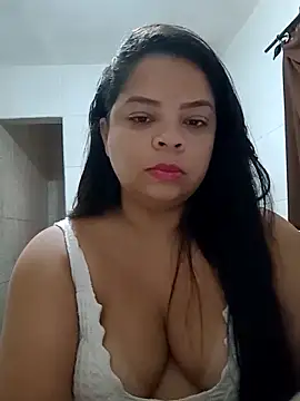 NALLANDA online show from 09-24-25, 10:29