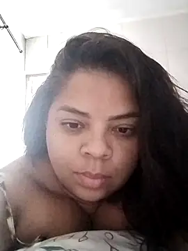 NALLANDA online show from 12-01-25, 02:22