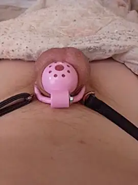 DiluvianLit online show from 04-15-26, 06:31