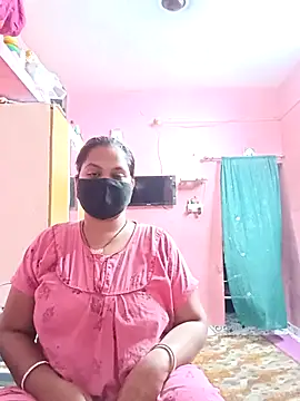 biggbobbsgirl online show from 10-22-25, 06:07