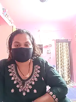 biggbobbsgirl online show from 02-25-26, 06:39