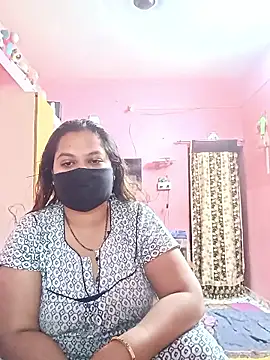 biggbobbsgirl online show from 02-28-26, 02:23