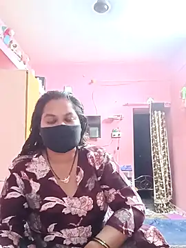 biggbobbsgirl online show from 03-03-26, 02:18