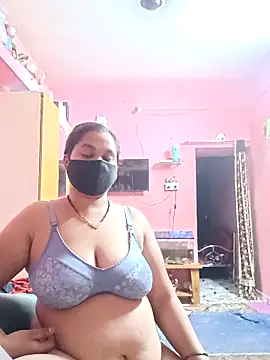 biggbobbsgirl online show from 03-13-26, 06:36